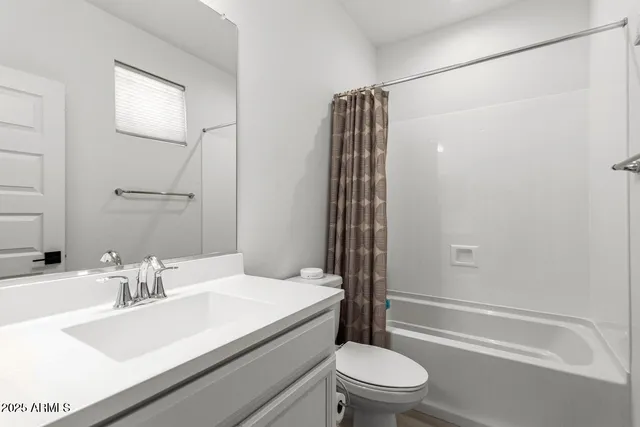 a view of outdoor space