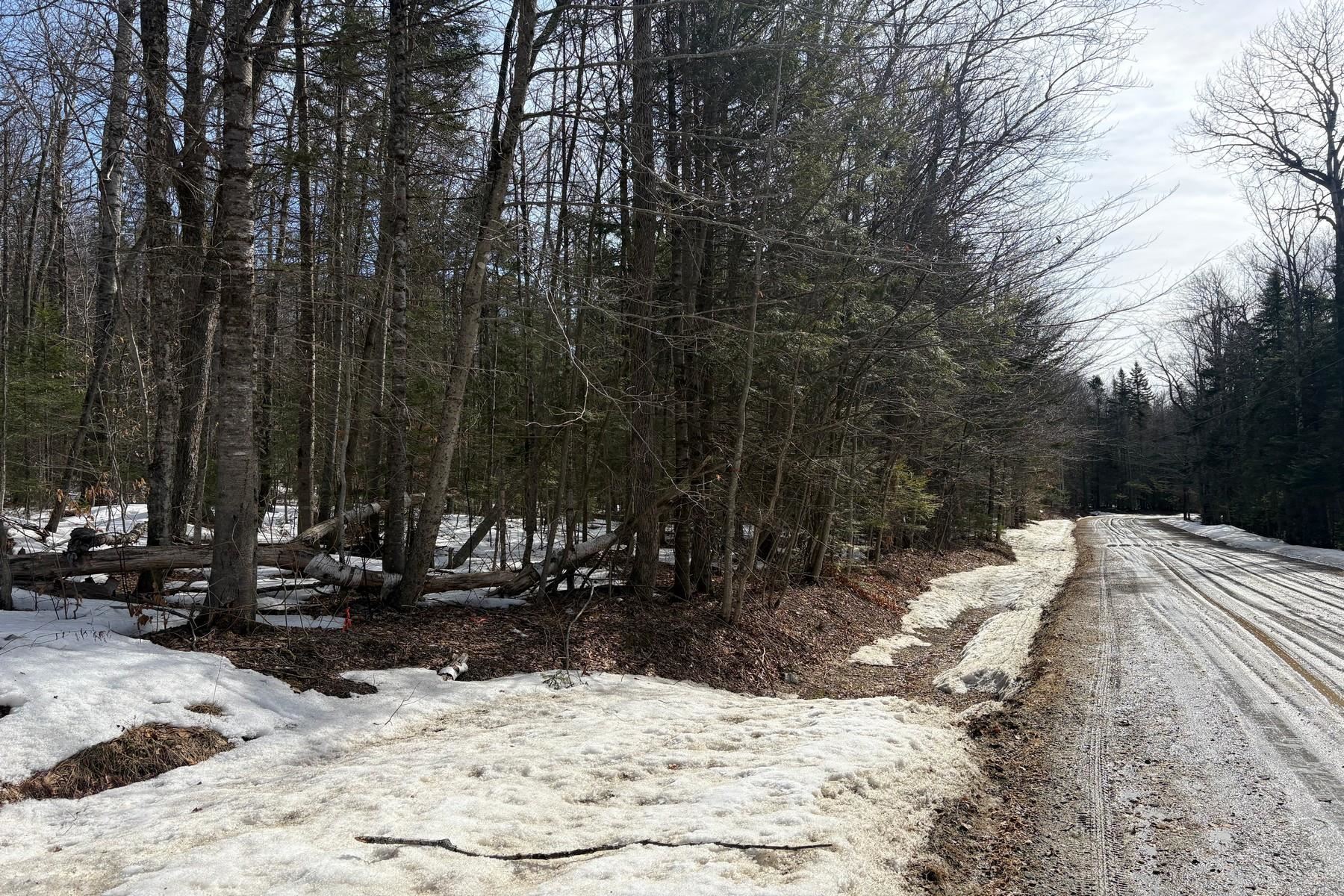 360 Dorman Road Andover, VT 05143 - Photo 2 of 11
