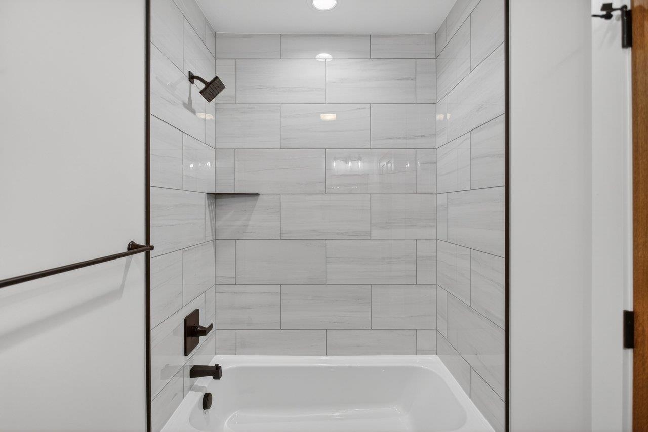 723 Boyers Road Harrisonburg, VA 22801 - Photo 48 of 75