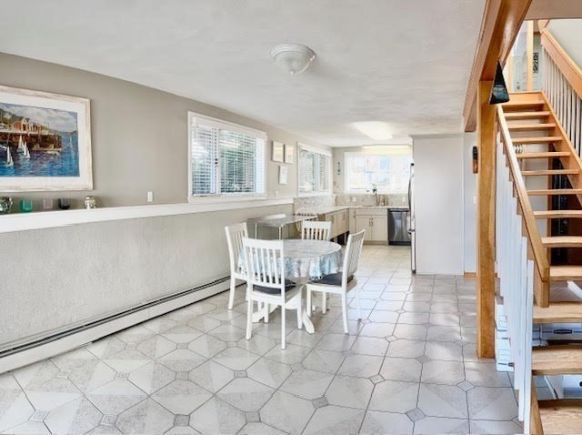 3 Fallon Way Nahant, MA 01908 - Photo 11 of 20 Gallery Image 11
