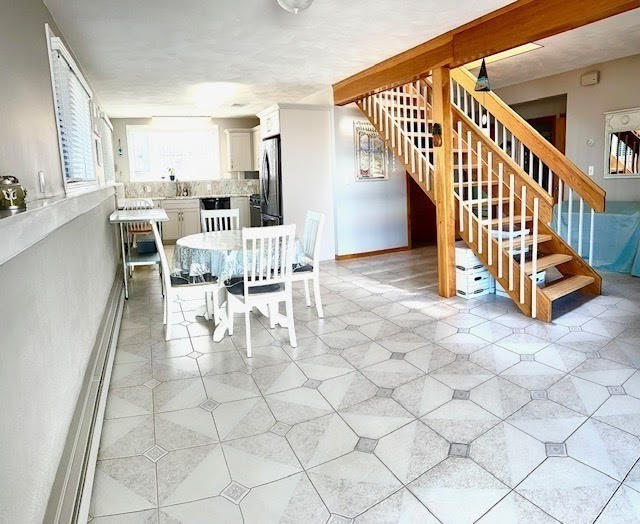3 Fallon Way Nahant, MA 01908 - Photo 12 of 20 Gallery Image 12