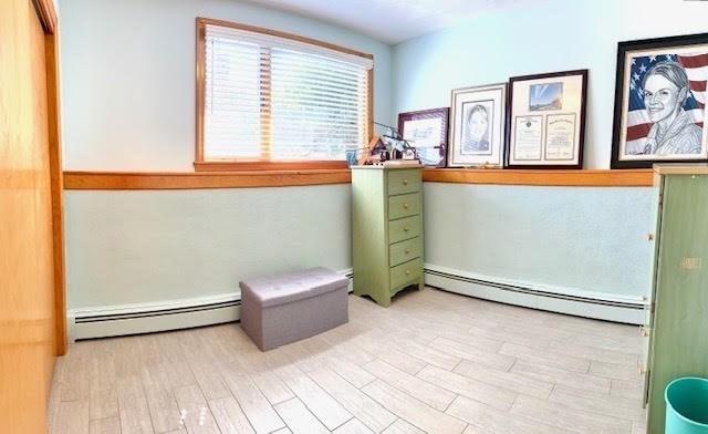 3 Fallon Way Nahant, MA 01908 - Photo 13 of 20 Gallery Image 13