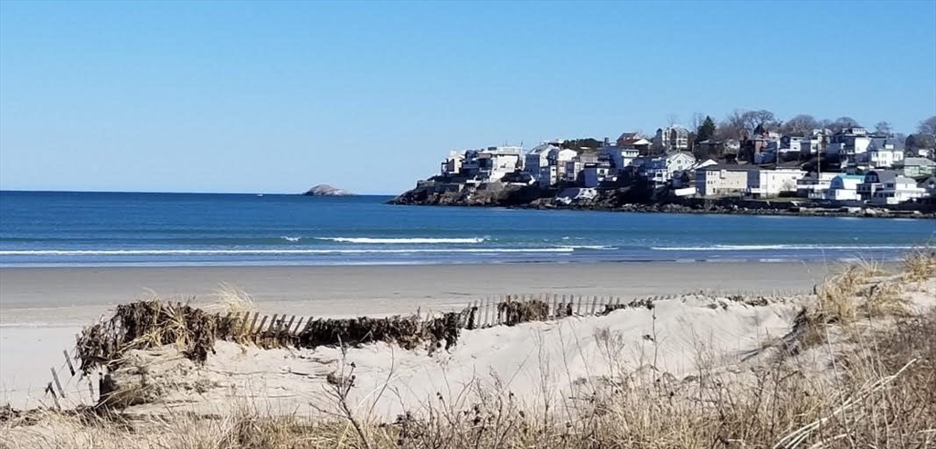 3 Fallon Way Nahant, MA 01908 - Photo 17 of 20 Gallery Image 17