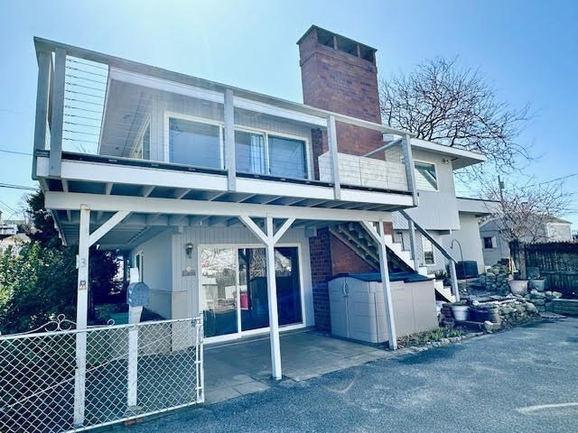 3 Fallon Way Nahant, MA 01908 - Photo 18 of 20 Gallery Image 18