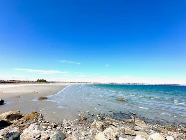 3 Fallon Way Nahant, MA 01908 - Photo 20 of 20 Gallery Image 20
