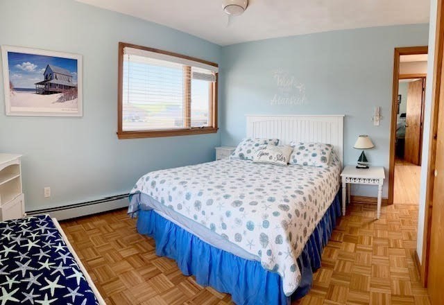 3 Fallon Way Nahant, MA 01908 - Photo 8 of 20 Gallery Image 8