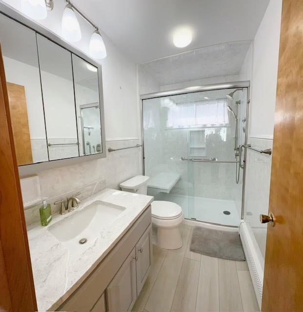 3 Fallon Way Nahant, MA 01908 - Photo 9 of 20 Gallery Image 9