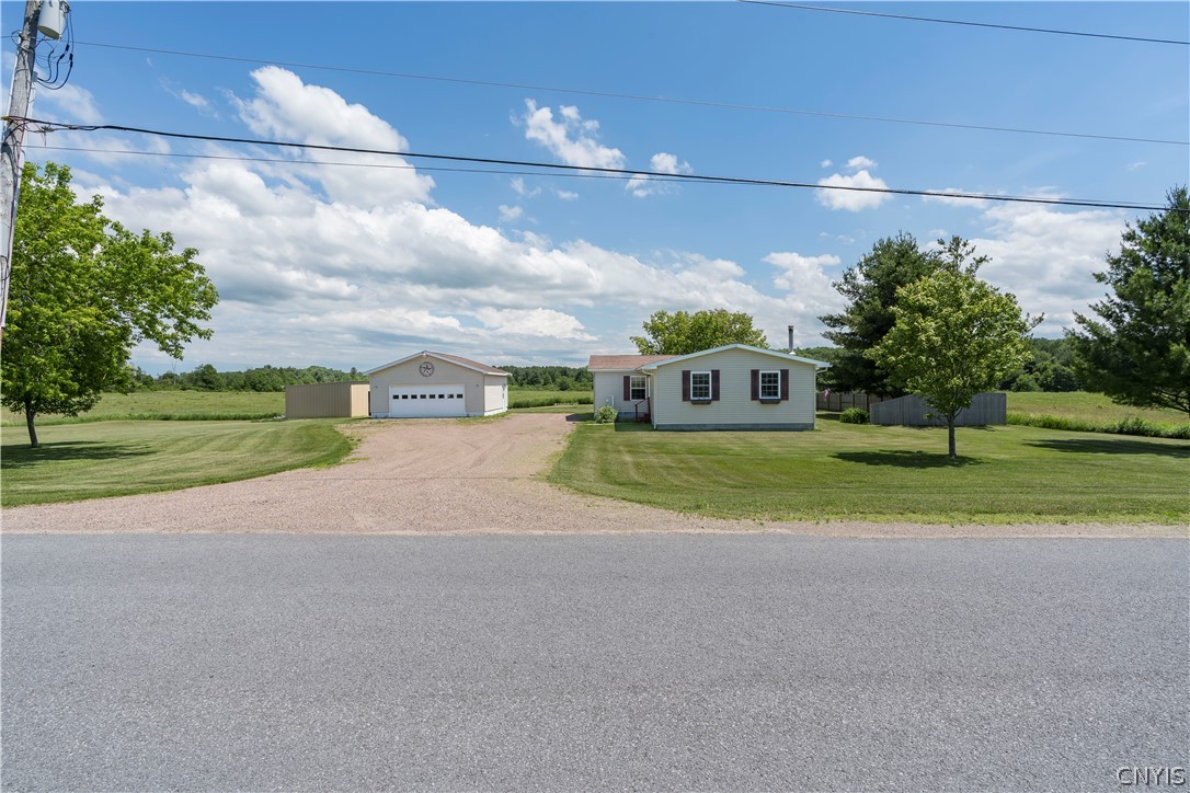 37010 Deferno Road Clayton, NY 13624 - Photo 2 of 44