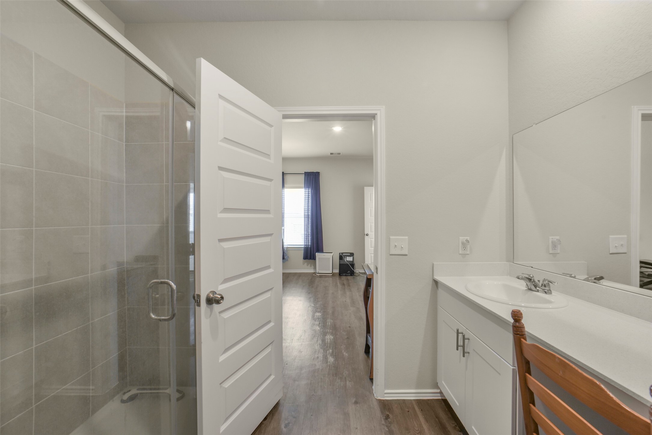 21610 Desert Lilly Road Waller, TX 77484 - Photo 20 of 36