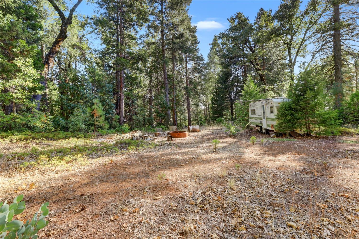 12683 Spider Hill Road Nevada City, CA 95959 - Photo 7 of 37