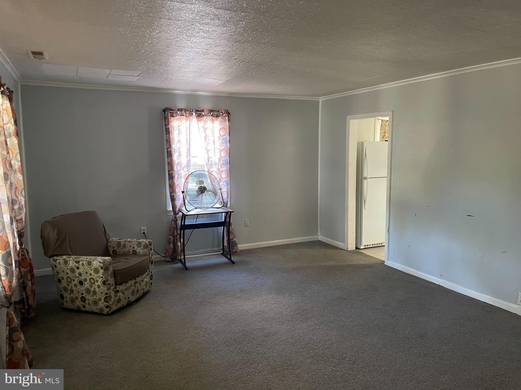 14 Pointville Road Pemberton, NJ 08068 - Photo 3 of 11