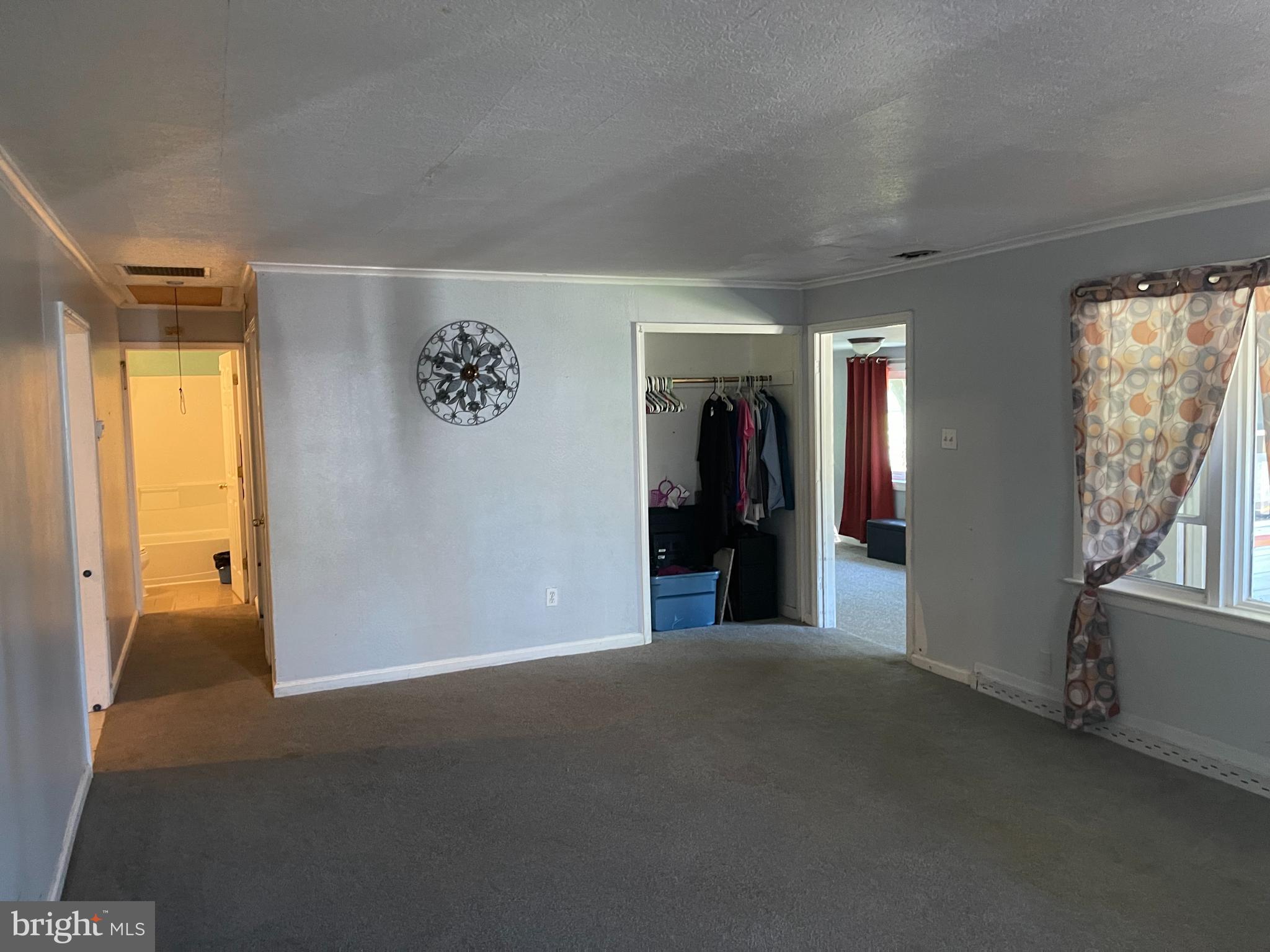 14 Pointville Road Pemberton, NJ 08068 - Photo 4 of 11