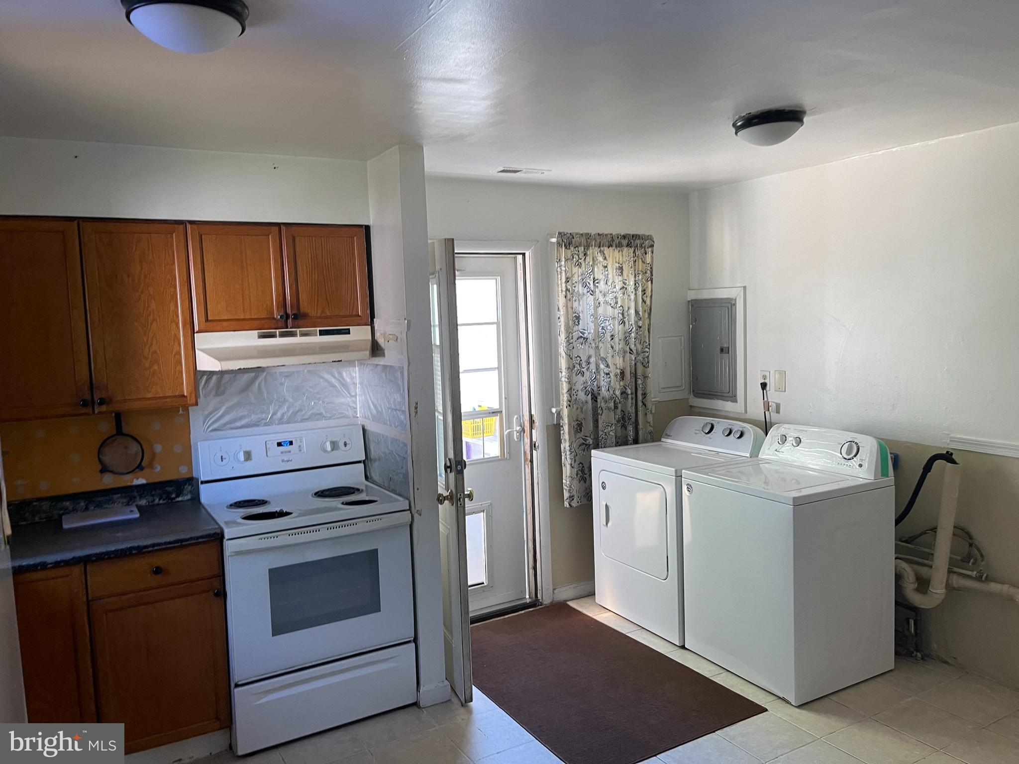 14 Pointville Road Pemberton, NJ 08068 - Photo 5 of 11