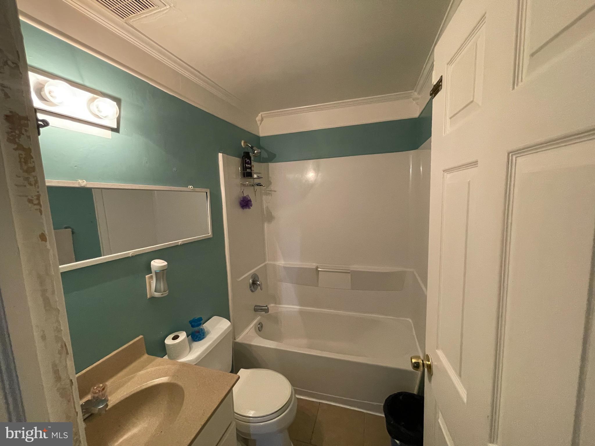 14 Pointville Road Pemberton, NJ 08068 - Photo 7 of 11