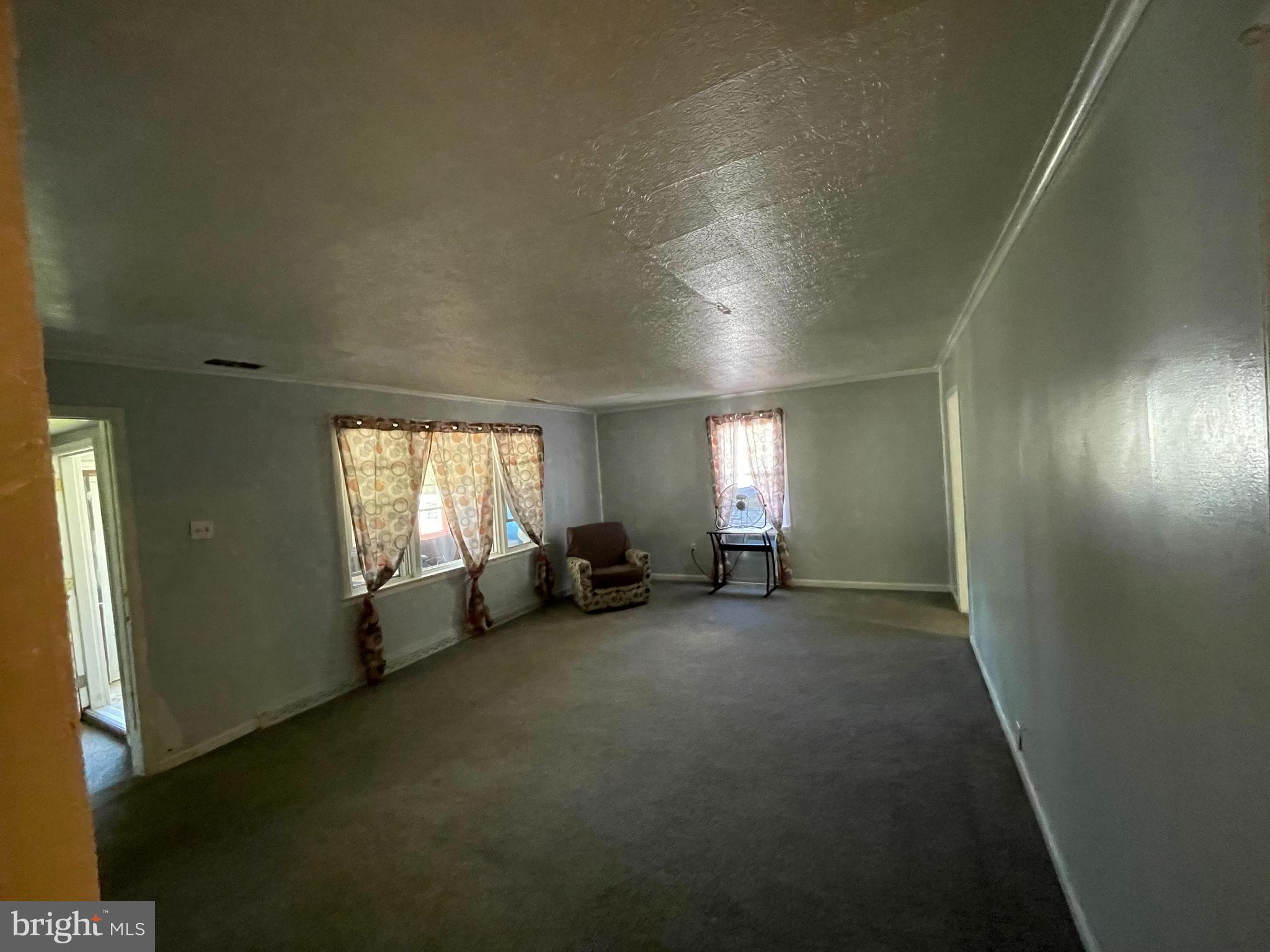 14 Pointville Road Pemberton, NJ 08068 - Photo 8 of 11
