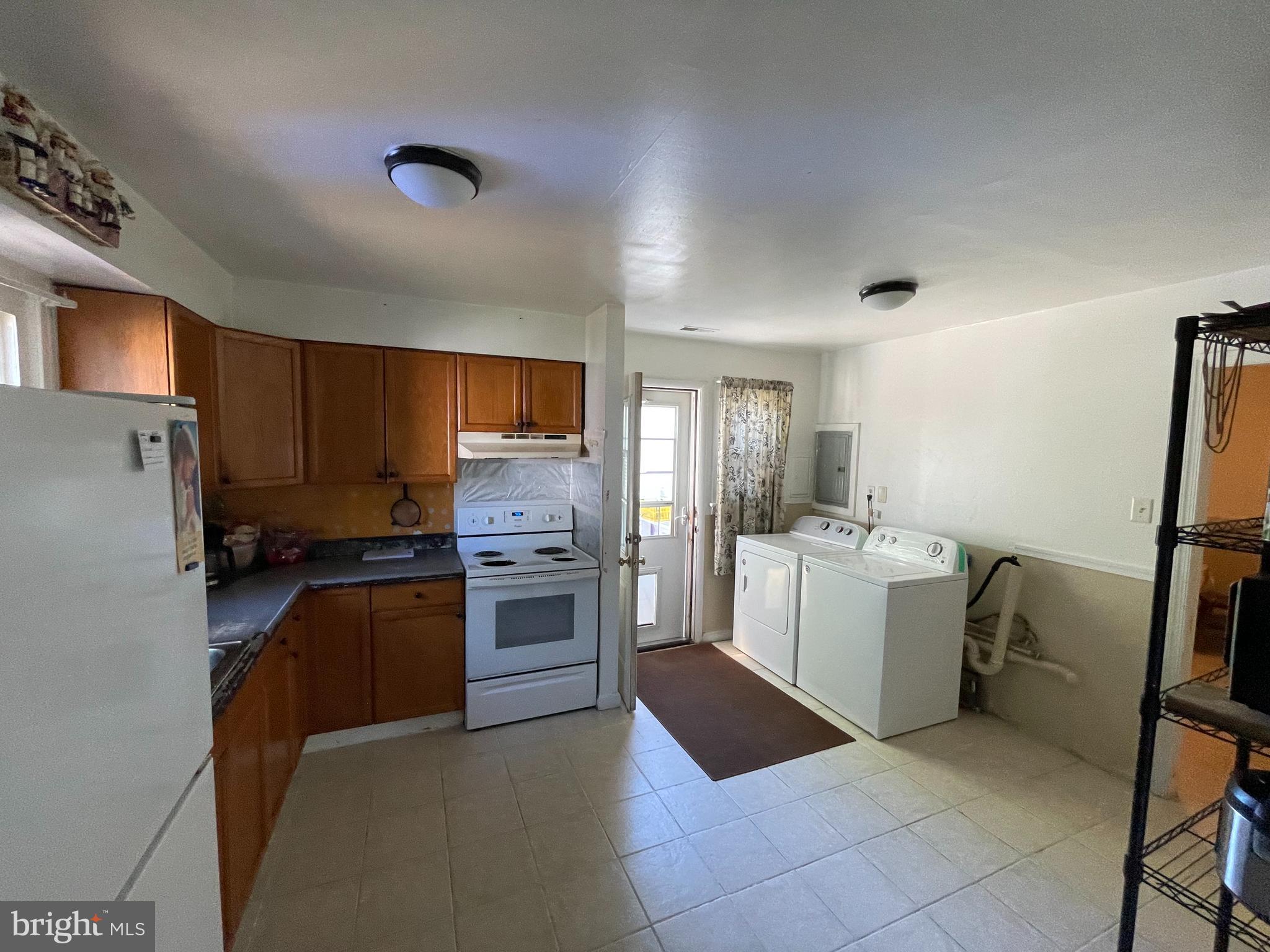 14 Pointville Road Pemberton, NJ 08068 - Photo 9 of 11