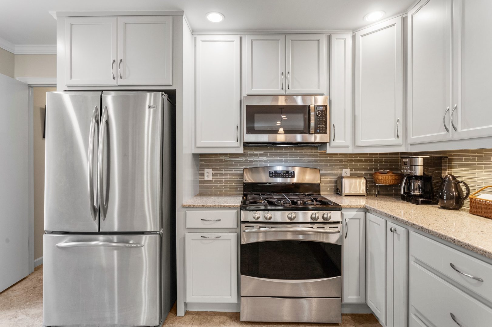 1712 Lincoln Road Champaign, IL 61821 - Photo 14 of 46