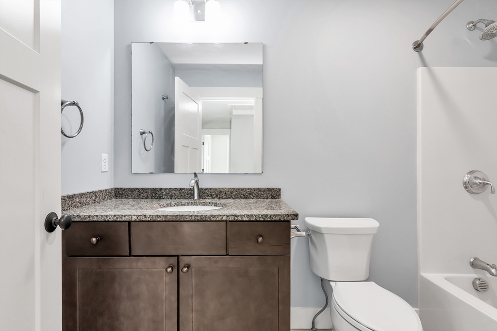 92 Grant Road, Unit B Devens, MA 01434 - Photo 22 of 33