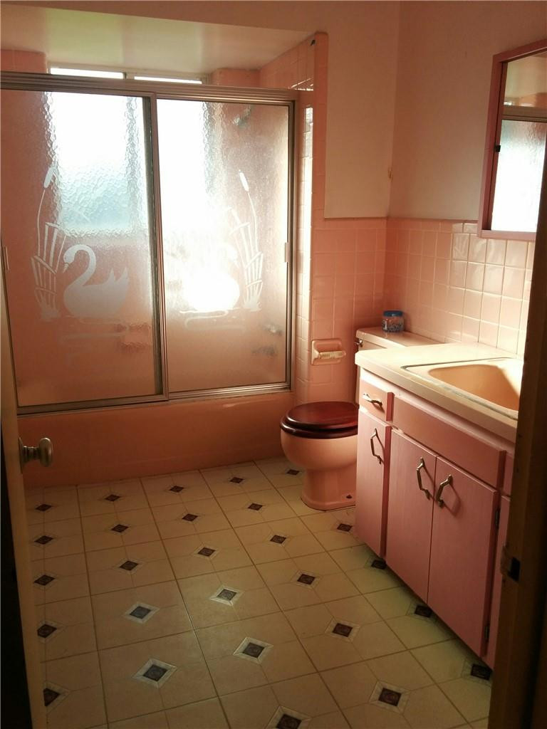 1508 North Park Road Hollywood, FL 33021 - Photo 7 of 12 BATH