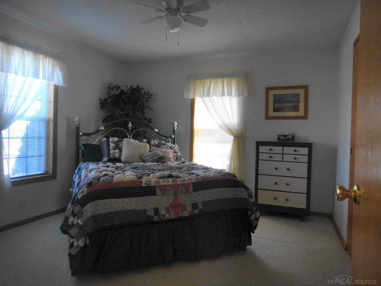 6479 Dyke Road Algonac, MI 48001 - Photo 21 of 28 31362600-20.JPG