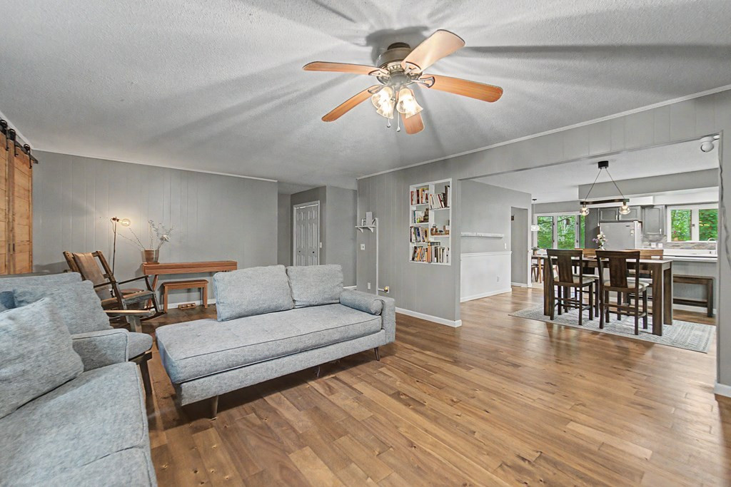 171 High Splendor Drive Robbinsville, NC 28771 - Photo 21 of 62