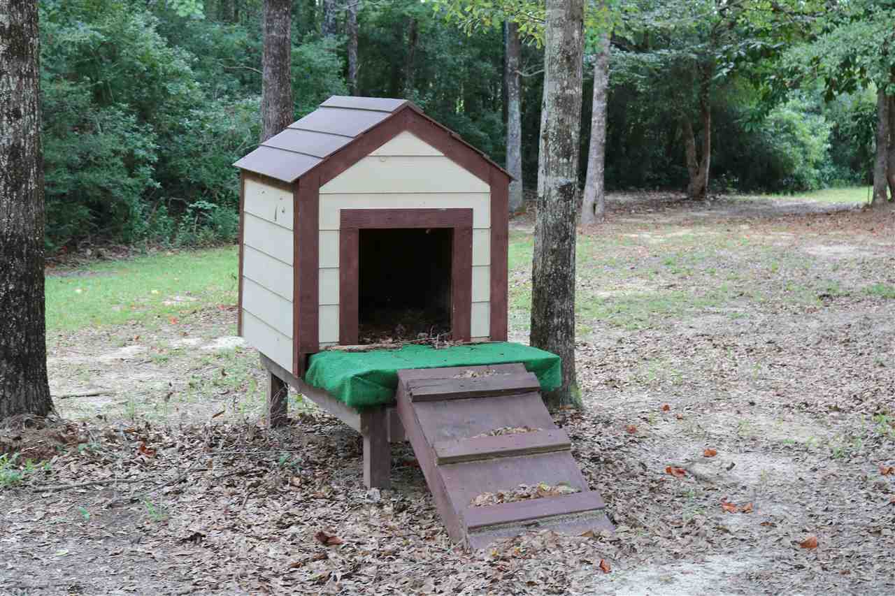14798 Styx River Road Stapleton, AL 36578 - Photo 11 of 50