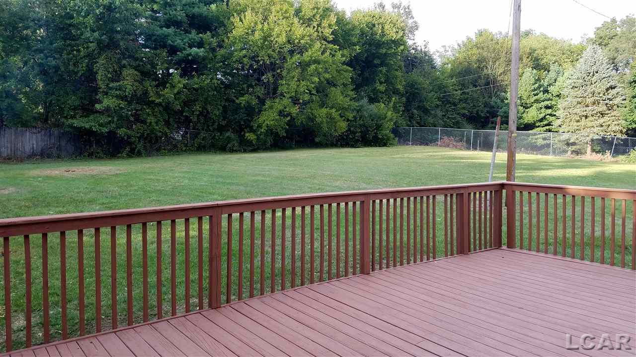3712 Sharp Road Adrian, MI 49221 - Photo 22 of 24 Gallery Image 22