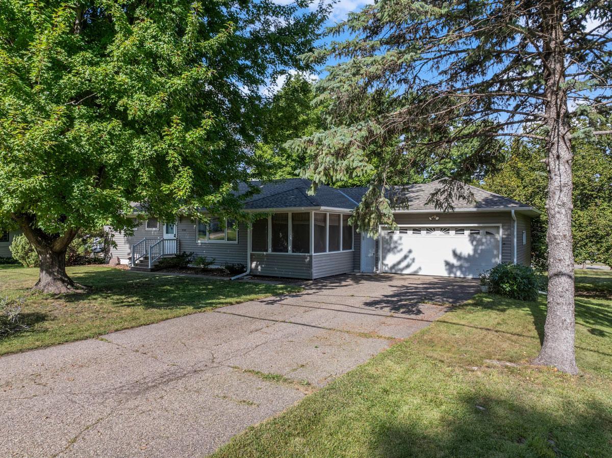 1800 Jefferson Road Northfield, MN 55057 - Photo 1 of 25 Gallery Image 1