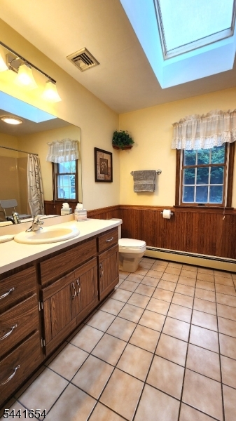 40 Dyer Road Wantage, NJ 07461 - Photo 30 of 41