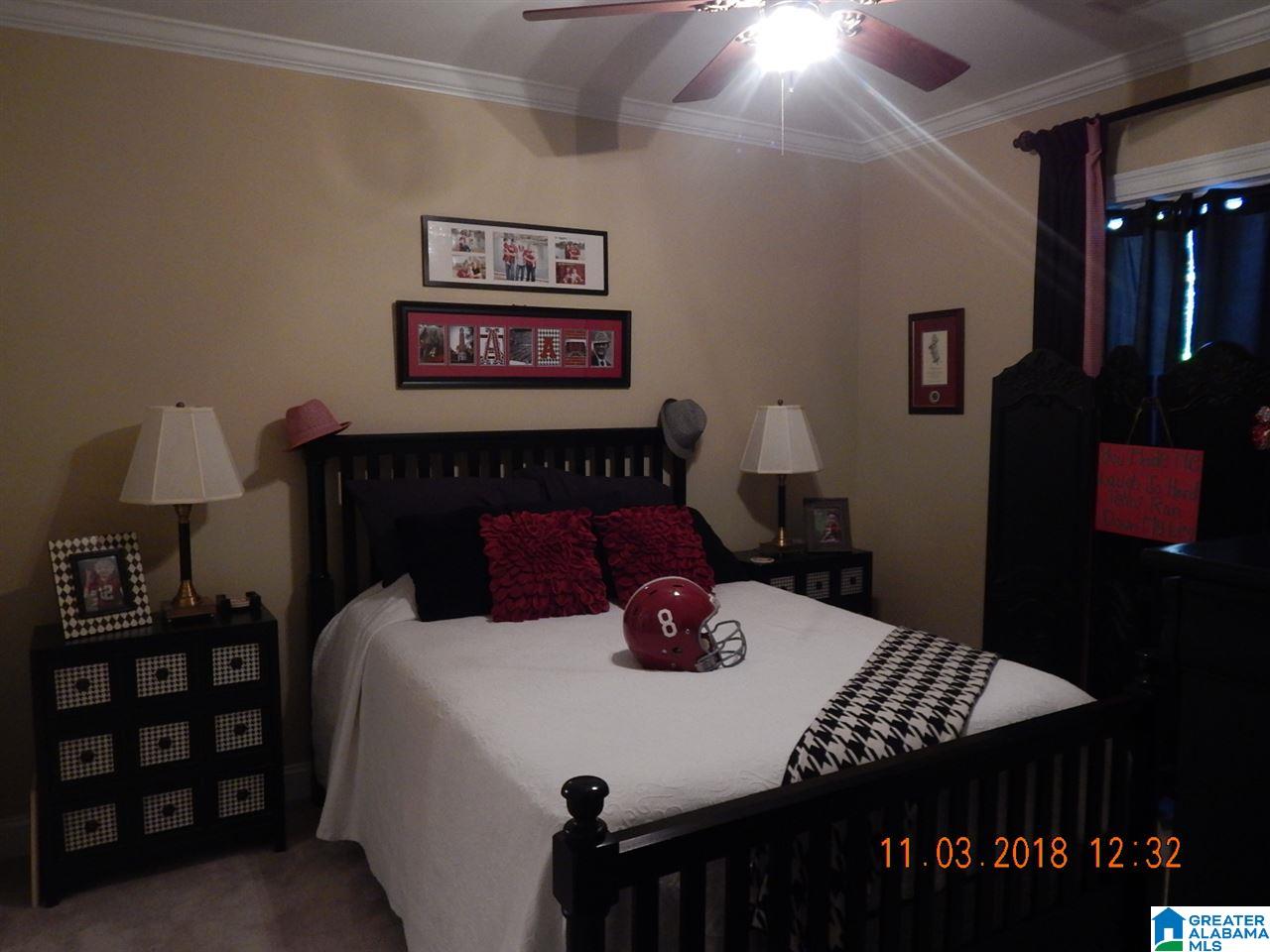 7516 Blue Point Cove McCalla, AL 35111 - Photo 16 of 47
