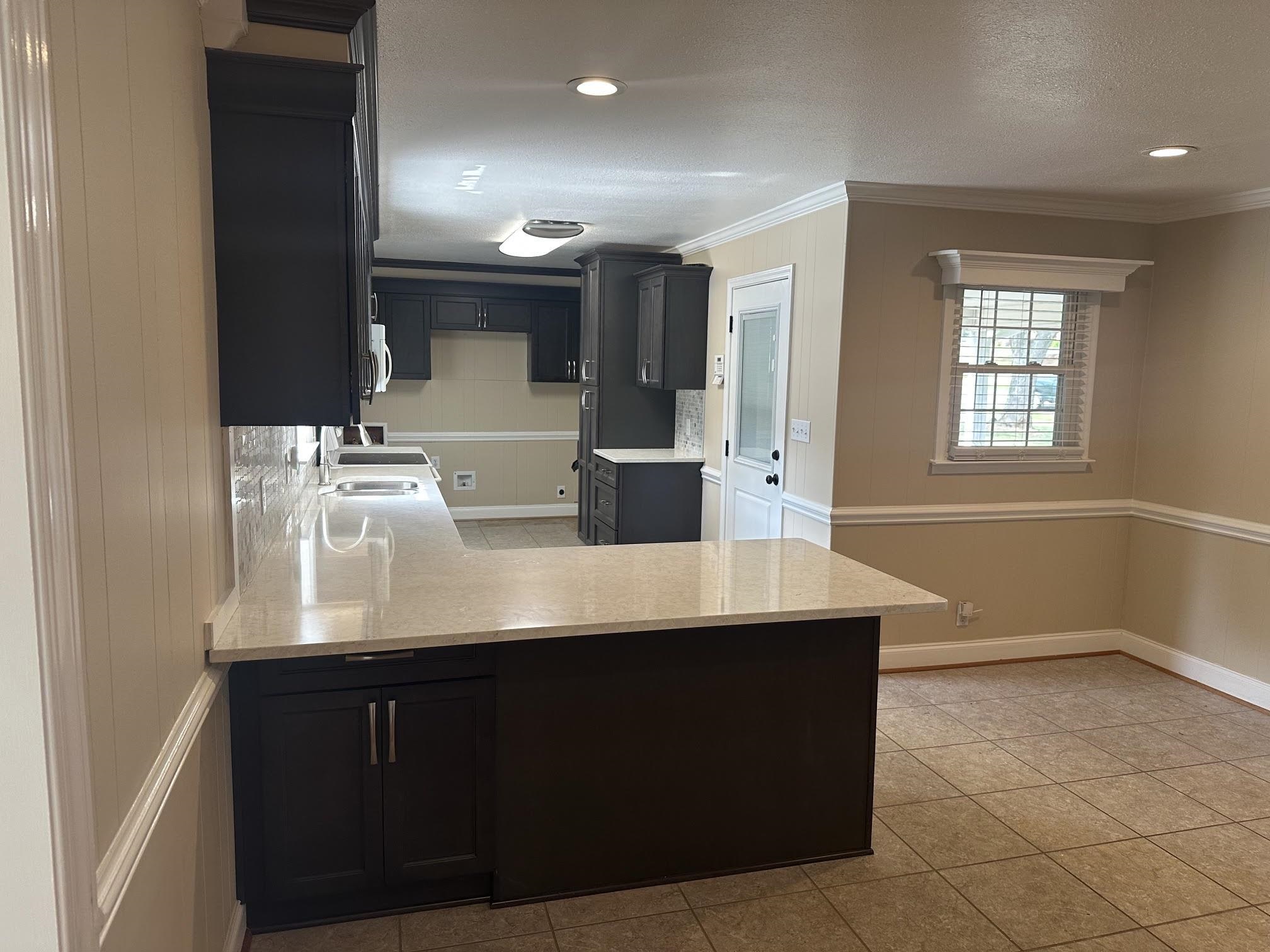 223 Blalock Road Boiling Springs, SC 29316 - Photo 13 of 40