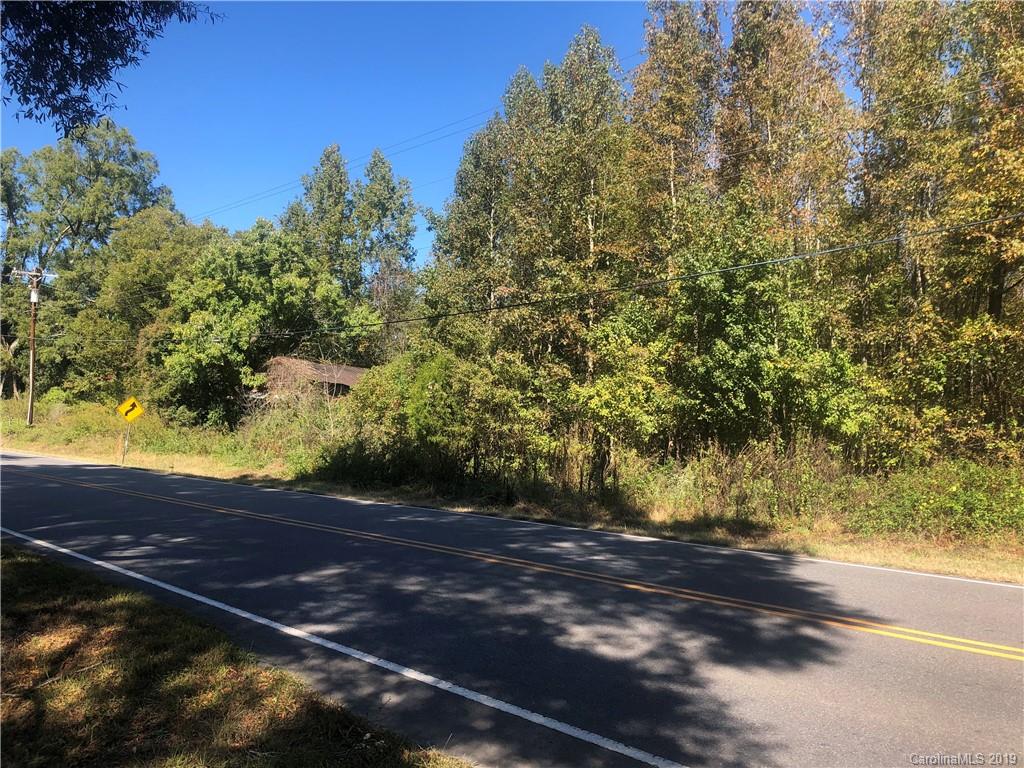 3626 Tryon Courthouse Road Cherryville, NC 28021 - Photo 1 of 2 Gallery Image 1