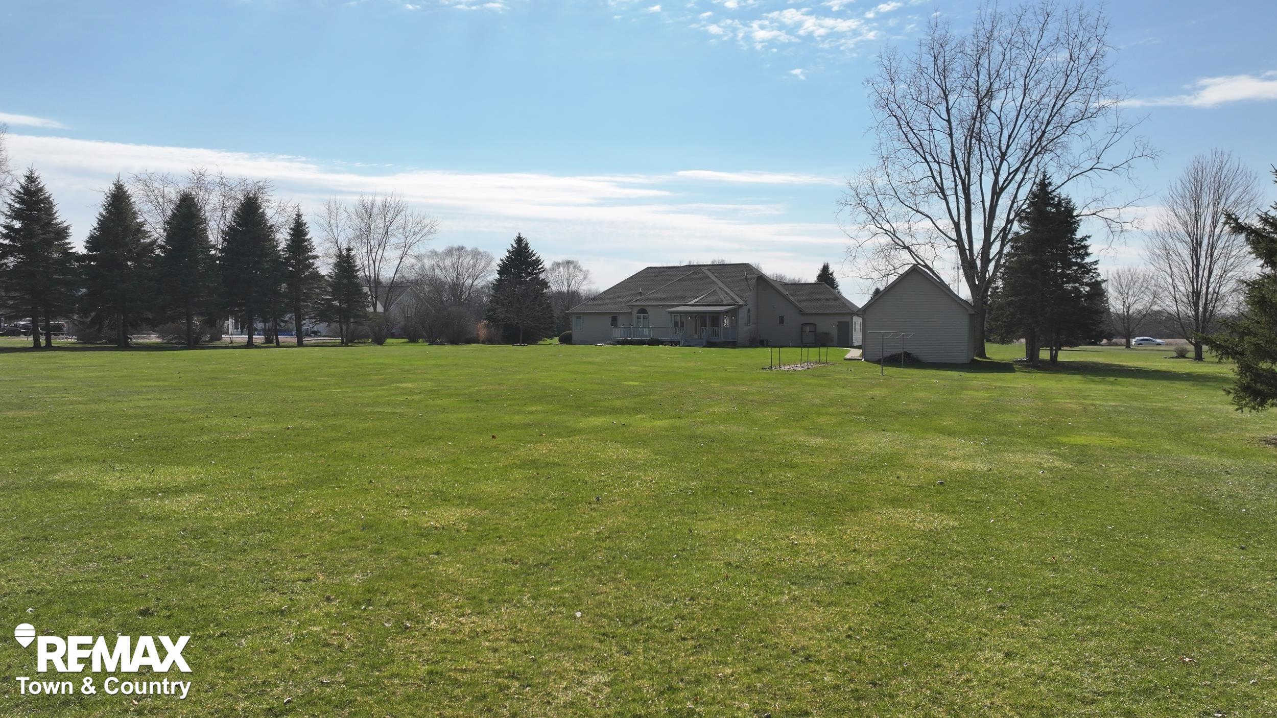 10368 North Jennings Road Clio, MI 48420 - Photo 62 of 73