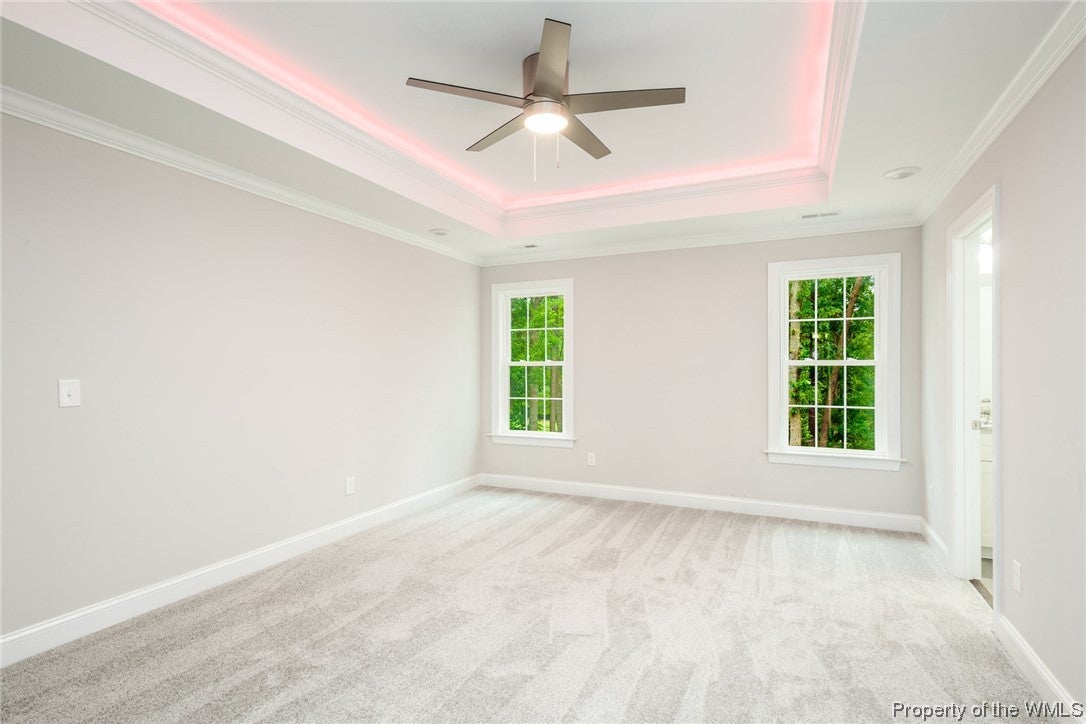3033 Ridge Drive Toano, VA 23168 - Photo 18 of 50 Gallery Image 18