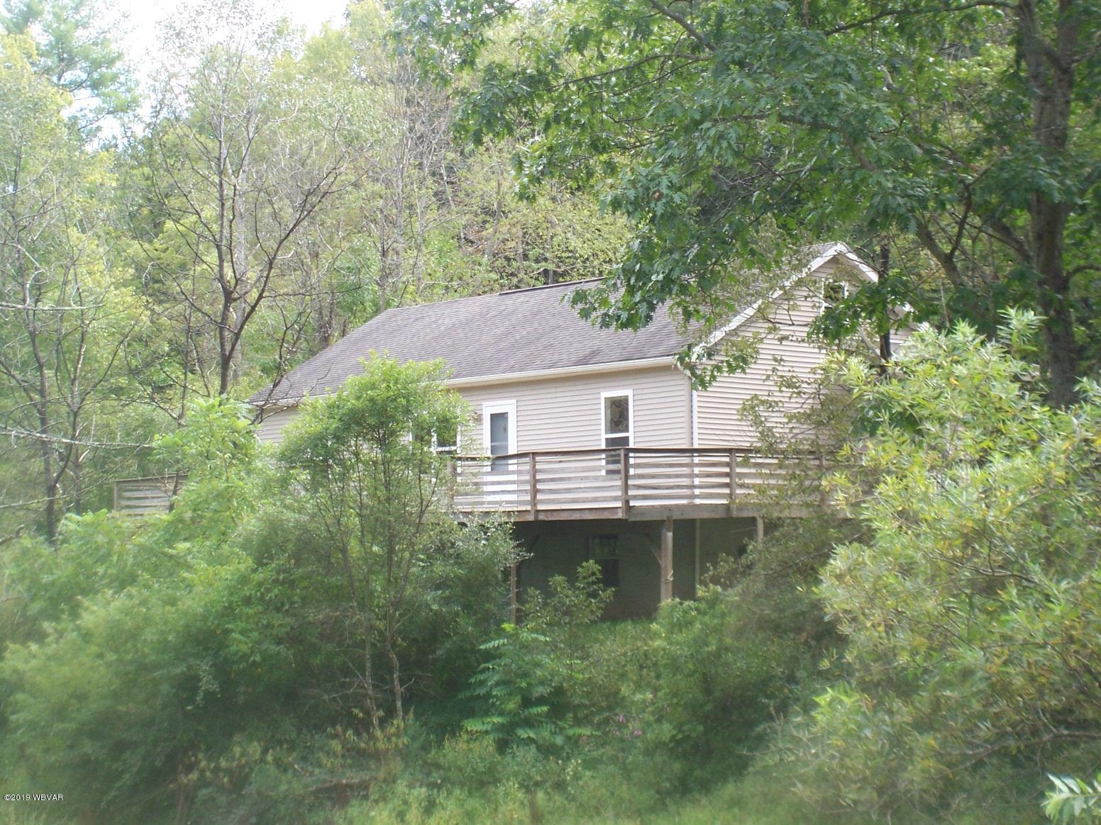 481 Kinley Road Cogan Station, PA 17728 - Photo 13 of 68 Gallery Image 13