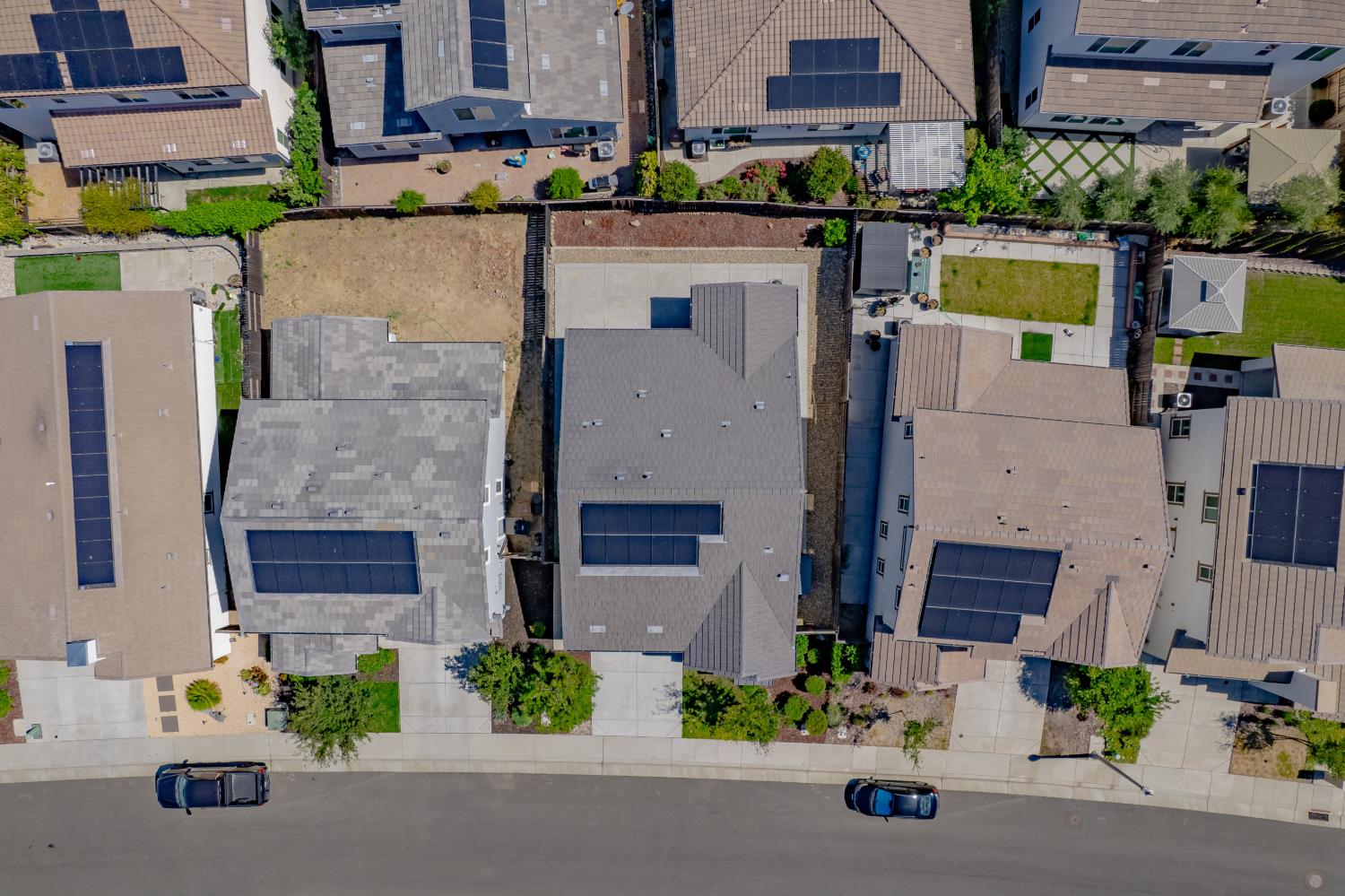 656 Bartonville Road Lincoln, CA 95648 - Photo 42 of 51