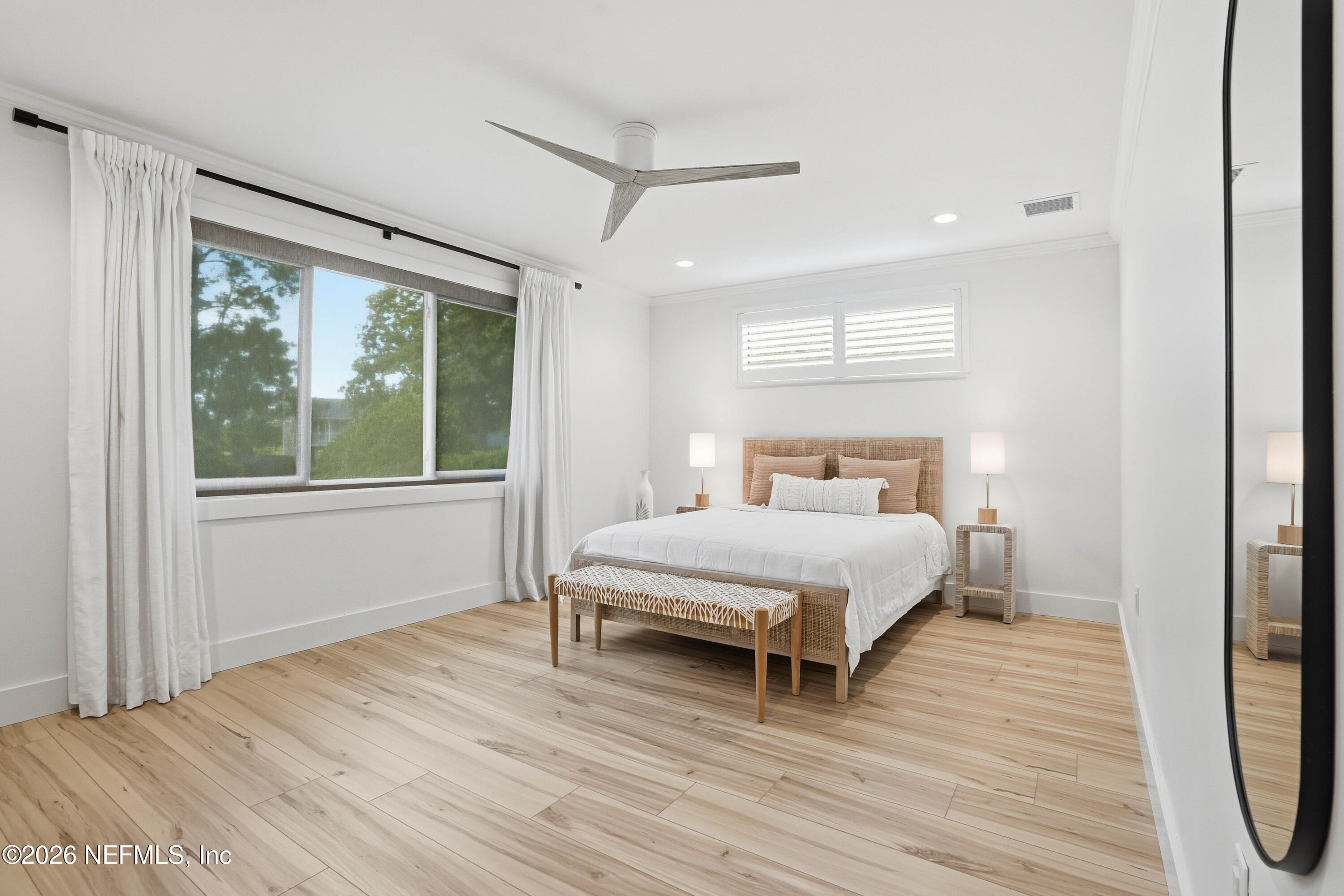 8228 Hollyridge Road Jacksonville, FL 32256 - Photo 25 of 65 30-Bedroom 2