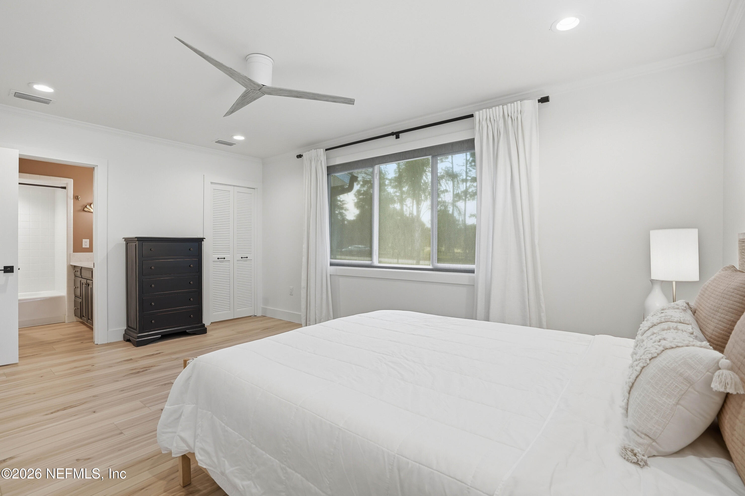 8228 Hollyridge Road Jacksonville, FL 32256 - Photo 26 of 65 31-Bedroom 2