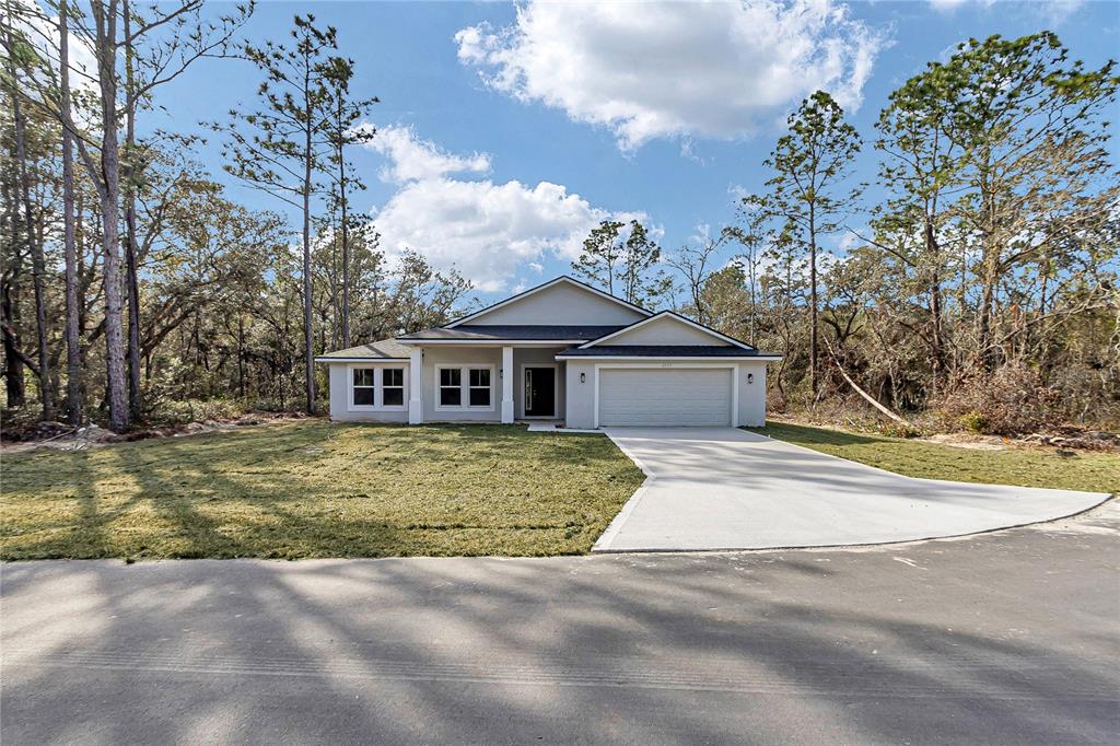 6951 Southwest 151 Loop Ocala, FL 34473 - Photo 4 of 40 Gallery Image 4