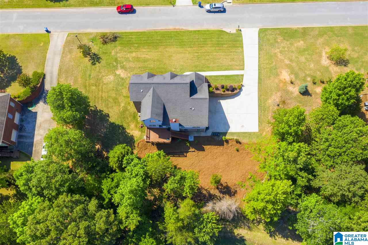 303 Quail Ridge Court Helena, AL 35080 - Photo 41 of 43