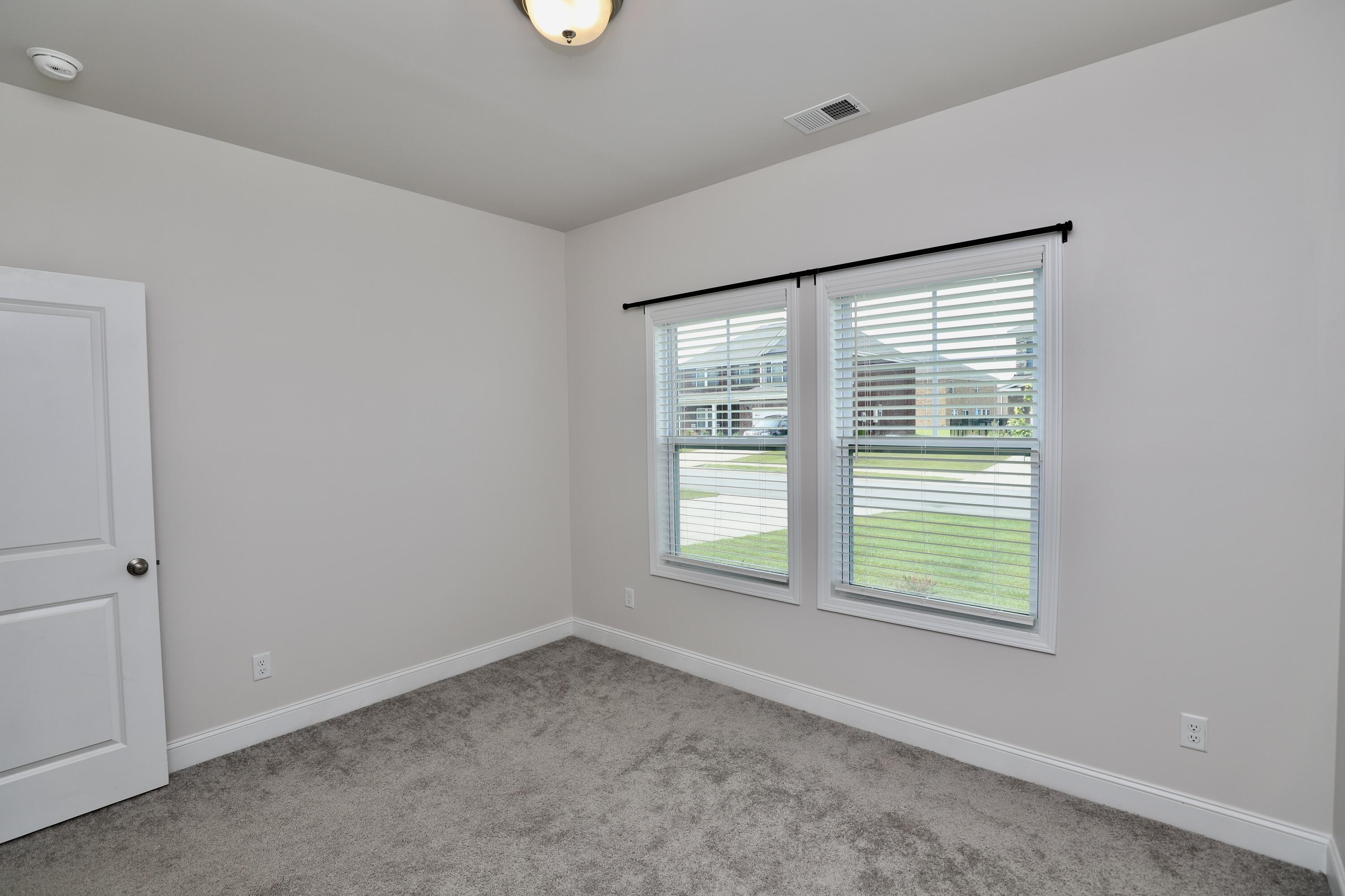 870 Curlew Circle Sumter, SC 29150 - Photo 15 of 81