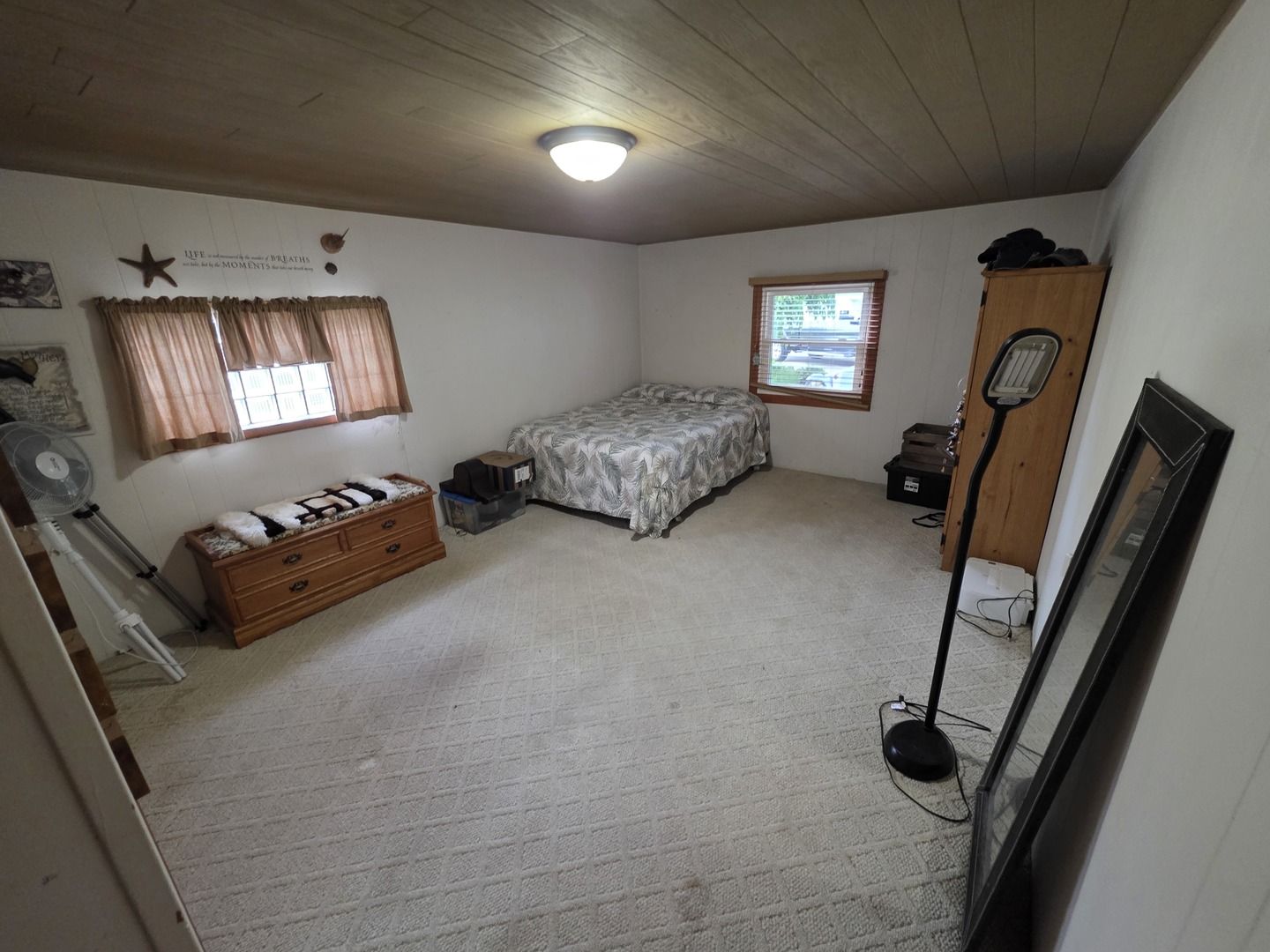 23041 Moline Road Sterling, IL 61081 - Photo 20 of 28