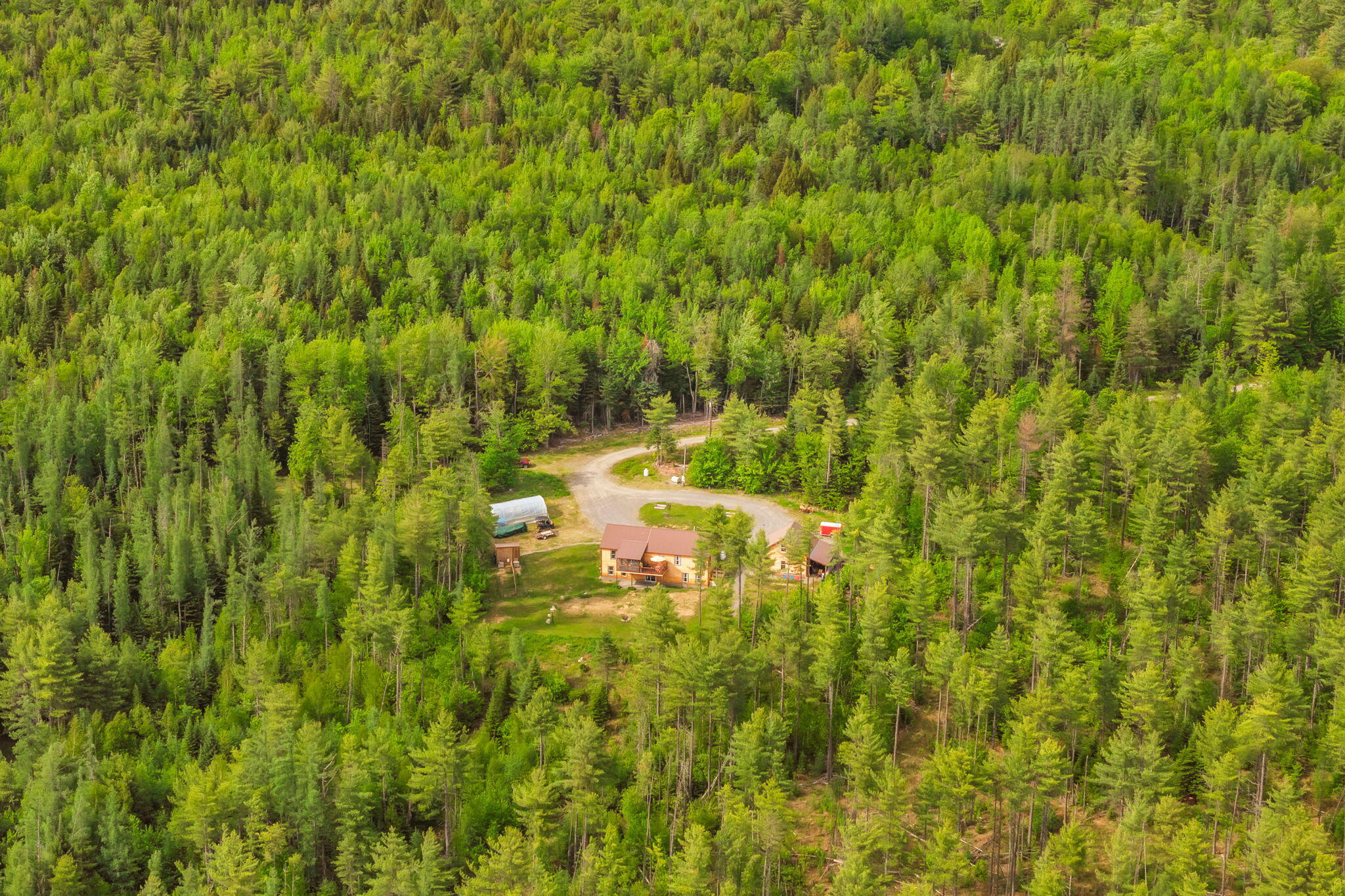 476 North Road Medford, ME 04463 - Photo 84 of 88 85-web-or-mls-476-north-rd