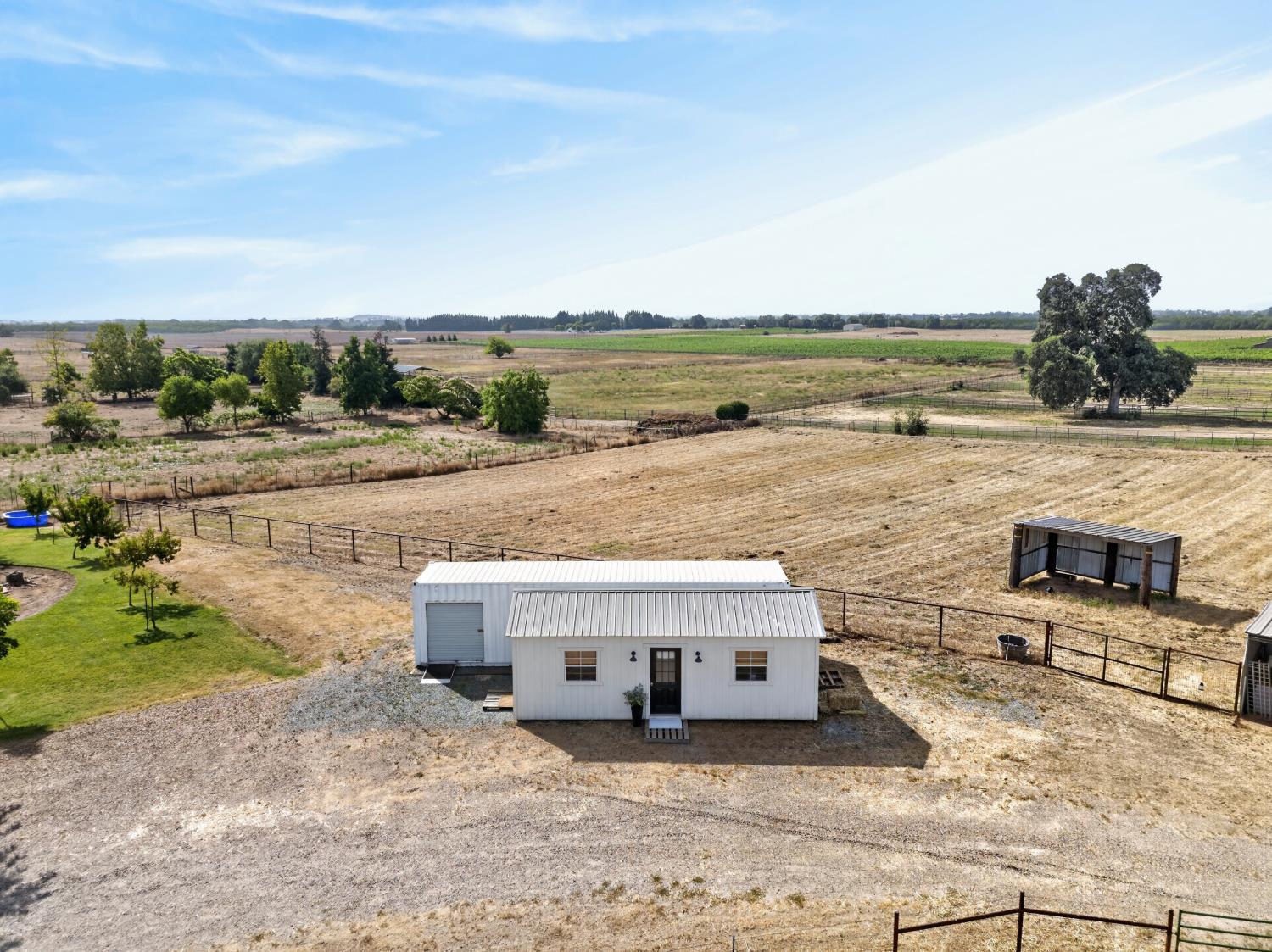 17500 Collier Road East Acampo, CA 95220 - Photo 51 of 65