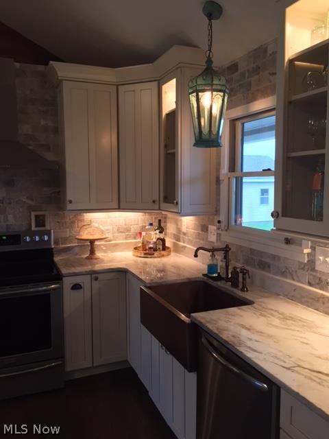 26905 W Road Wellington, OH 44090 - Photo 18 of 24 Gallery Image 18