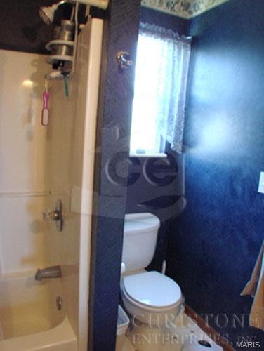 107 Harbor Point Belleville, IL 62221 - Photo 19 of 32 Gallery Image 19