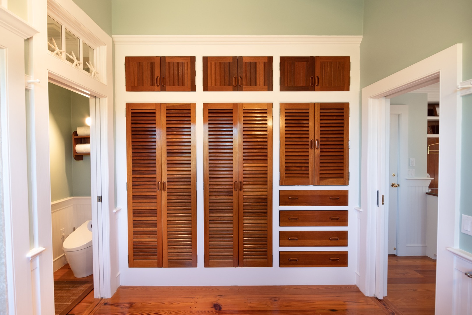 20 Fulling Mill Road Nantucket, MA 02554 - Photo 22 of 35 Gallery Image 22