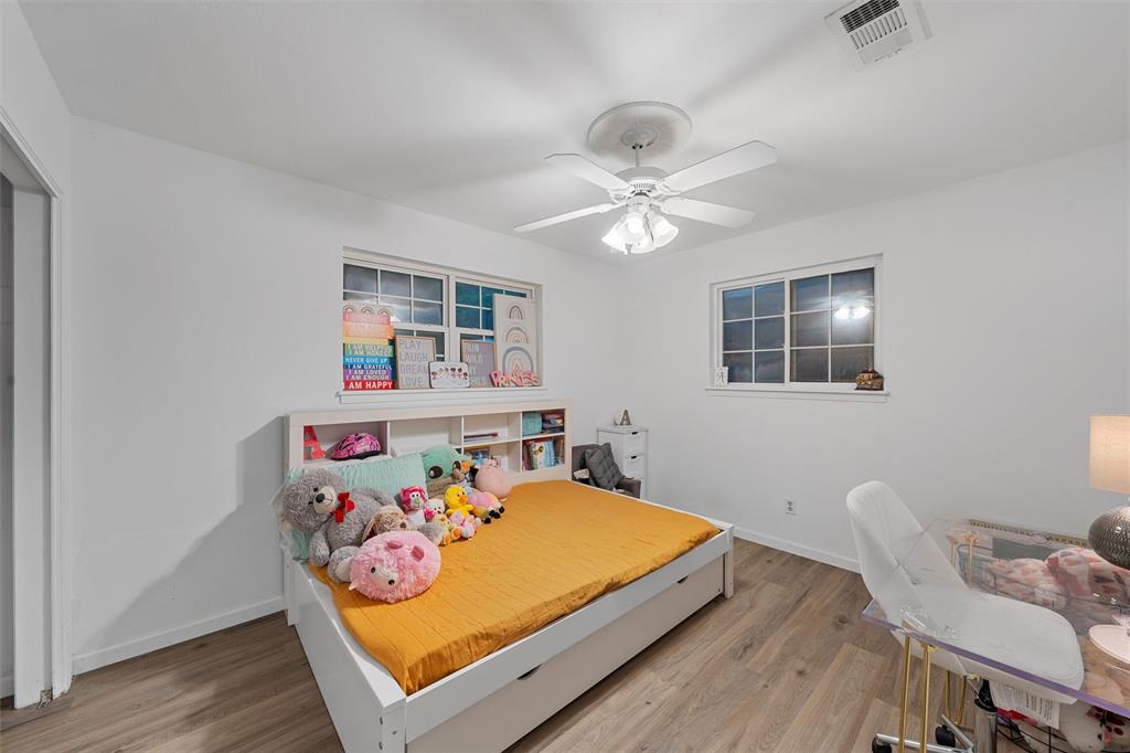 518 Fairway Road Woodway, TX 76712 - Photo 14 of 26