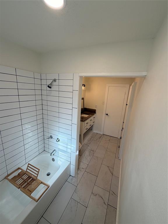 518 Fairway Road Woodway, TX 76712 - Photo 20 of 26