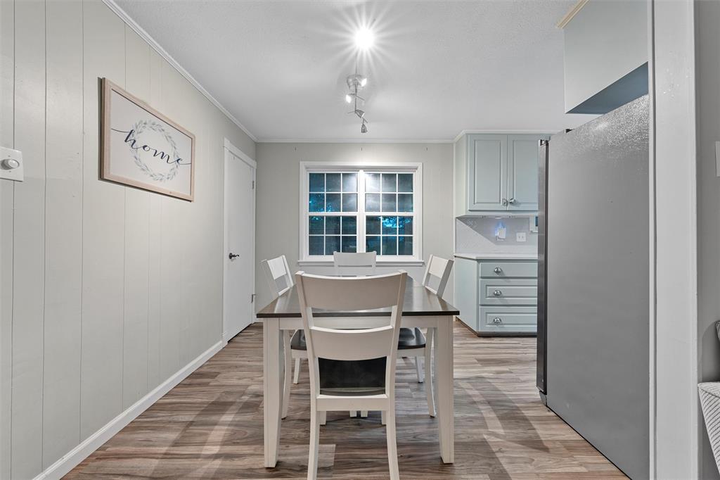 518 Fairway Road Woodway, TX 76712 - Photo 8 of 26